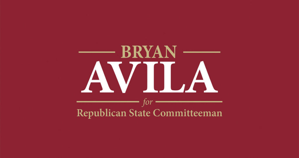 Bryan Avila